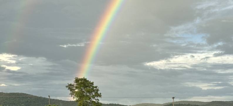 The North Cafe : Tiny & Cozy Private House图片