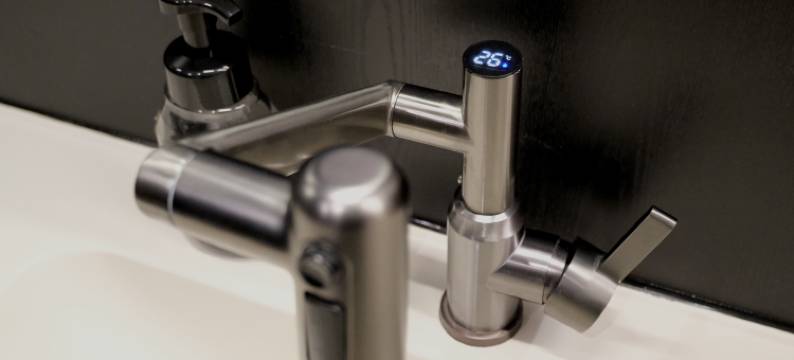 温奈酒店(温州南站园博园店)图片