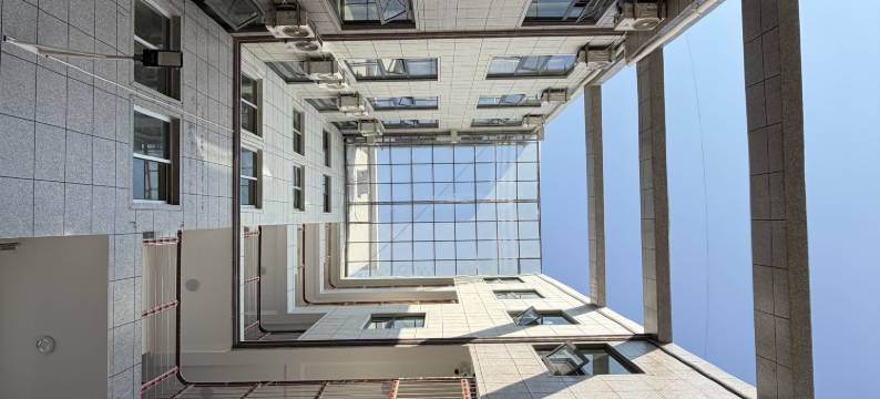 富源瑞和宾馆图片