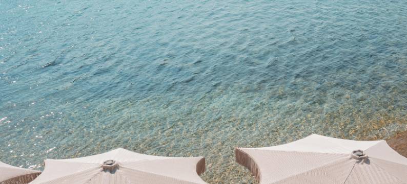 米科诺斯方舟酒店(Kivotos Mykonos)图片