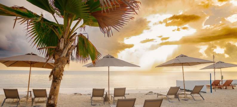 皇家文华酒店及度假村(Royal Mandarin Hotel & Resort Zanzibar)图片