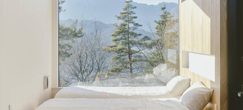 BLANC YATSUGATAKE图片