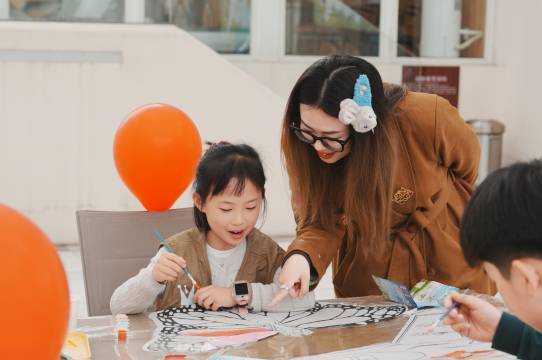 峨眉山天境度假酒店图片