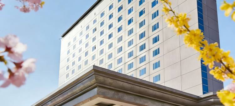 北京瑞吉酒店图片