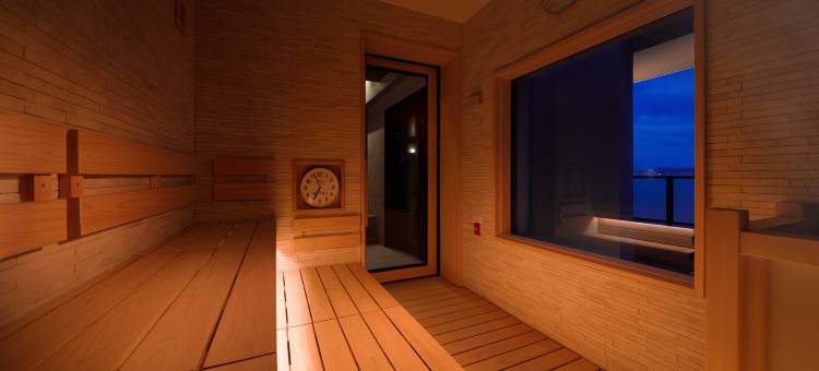 RIHGA Royal Resort Okinawa Chatan(RIHGA Royal Resort Okinawa Chatan)图片