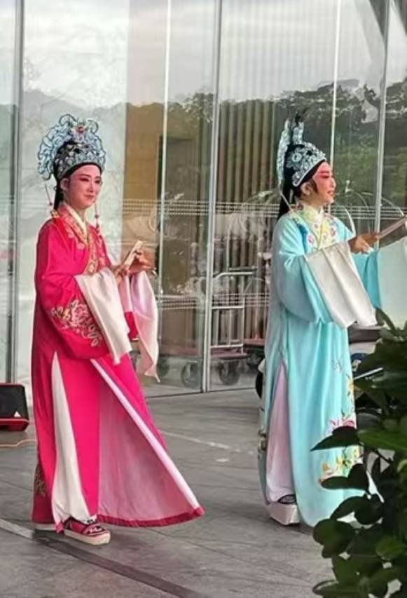 湖州太湖喜来登温泉度假酒店(月亮酒店)图片
