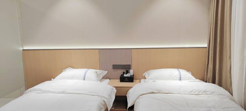 柏达酒店图片