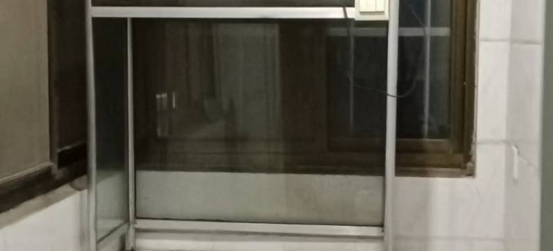 洛阳及时雨民宿图片