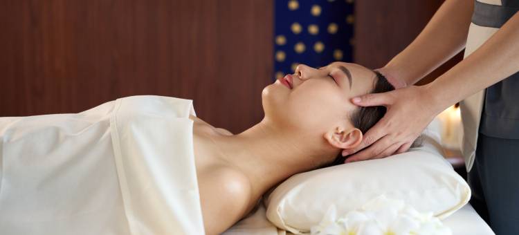 普吉岛葡萄酒园诺富特度假酒店(Novotel Phuket Vintage Park Resort)图片