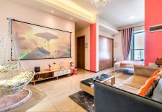 浦东金融广场星空体育- 星空体育官方网站- 星空体育APP下载 工程概况介绍