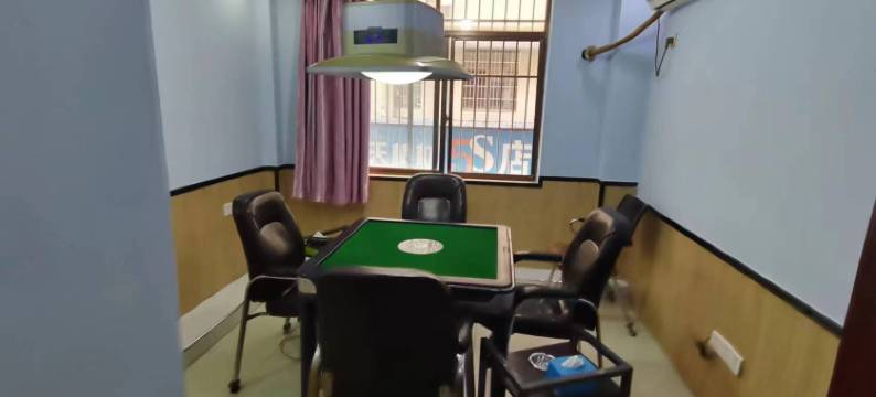 长沙至尊商务宾馆图片