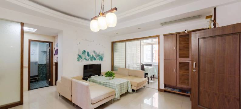 武汉翼栈青年之旅图片