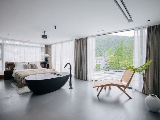 缙云一生一遇民宿(仙都景区店)