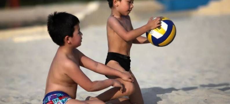 太阳城辉樾酒店图片