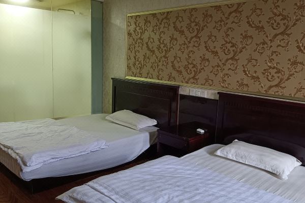 凯悦商务宾馆预订价格,联系电话位置地址【携程酒店】