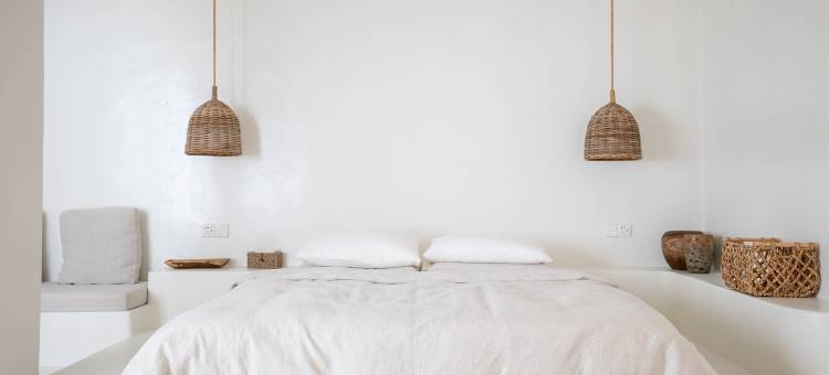 物上婺源度假民宿图片