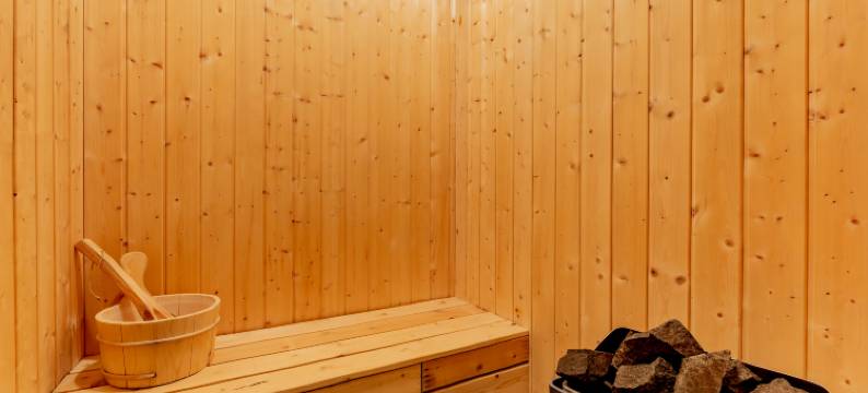 景沐酒店(包头师范学院青山区政府店)图片