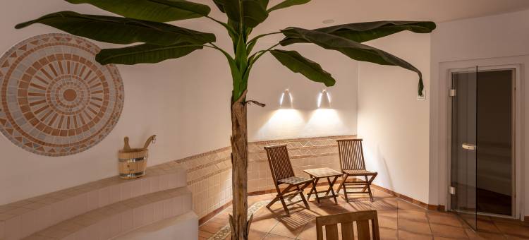 Four Points Flex by Sheraton Ratingen Düsseldorf Airport图片