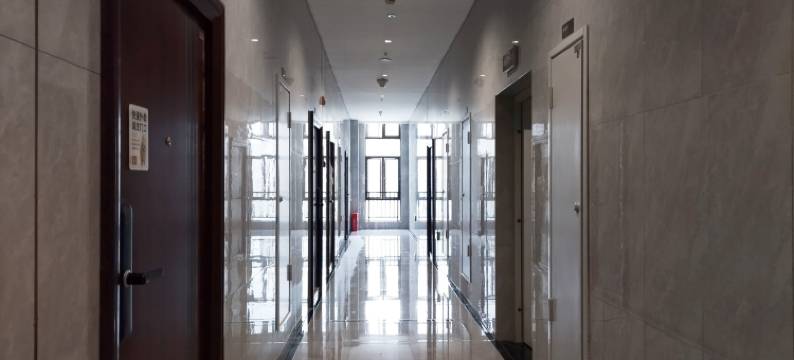 长沙三周印象民宿(月亮岛砂之船店)图片