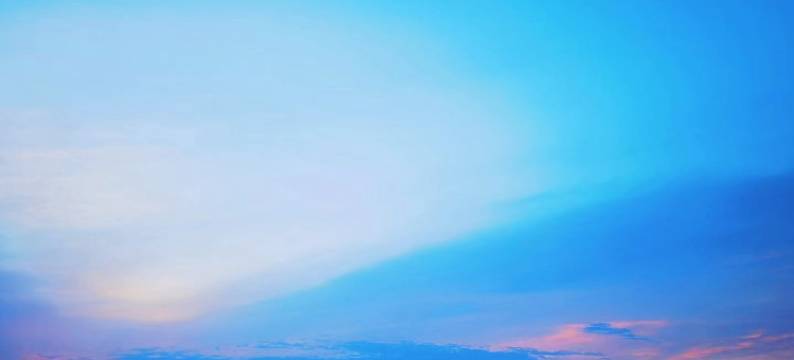 布鲁维斯号海景民宿图片