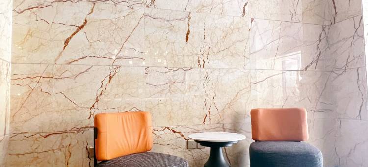 宾县凯撒假日宾馆图片