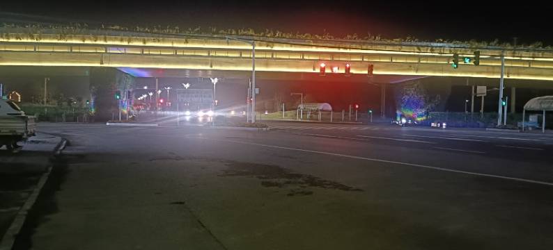 武穴隆源公寓图片