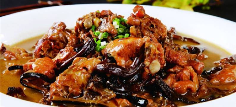 横道河子芳华酒店图片