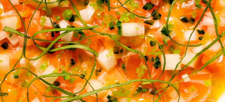 巴黎歌剧院诺林斯基酒店 - Evok Collection(Nolinski Paris - Evok Collection)图片