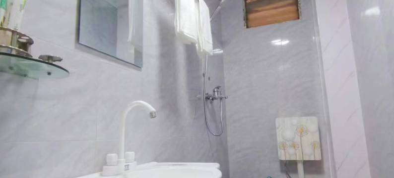 昆明金悦酒店(长水机场店)图片