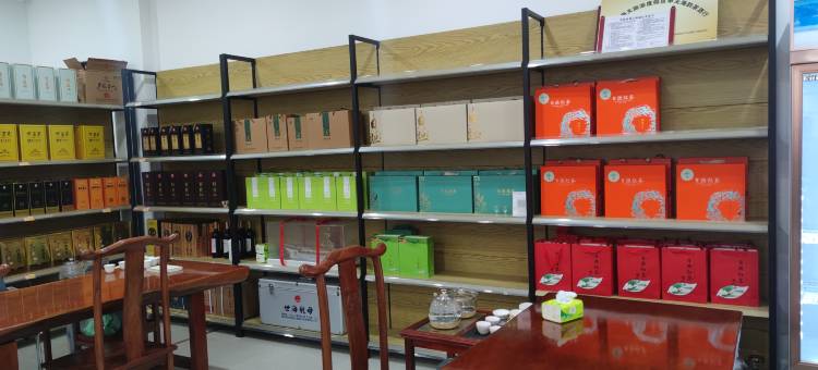 东诚酒店(日照第三海水浴场店)图片