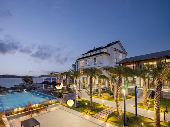 吴中区金庭镇甲山园民宿