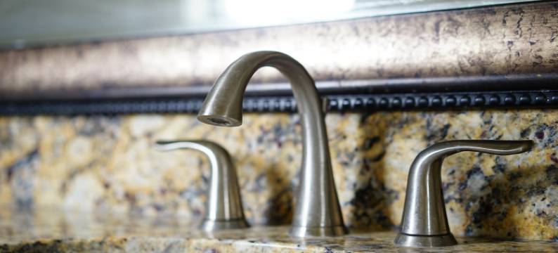 温哥华机场喜悦舒适旅馆(Joys Hotel)图片