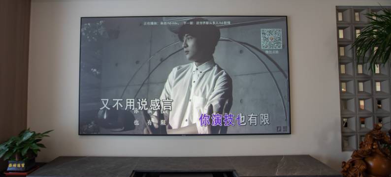 武义鸥鱼·温泉印象康养民宿图片