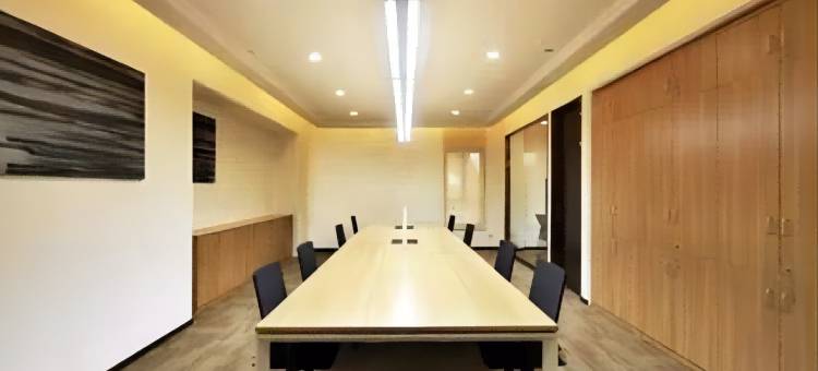 赛楠酒店(东莞中堂镇第四高级中学店)图片