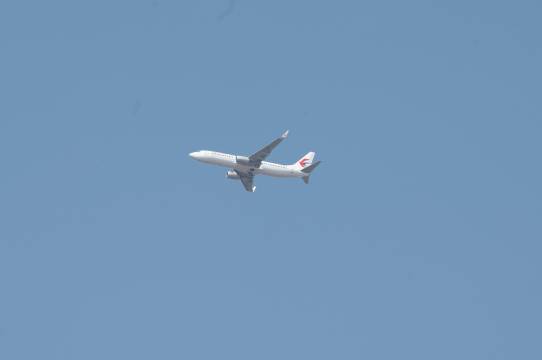 云栖木语酒店(昆明长水机场店)图片