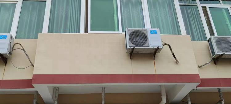 阳城皇城相府家庭宾馆图片