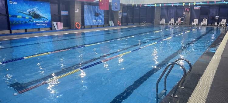 麗枫酒店(咸阳玉泉路万达广场店)图片