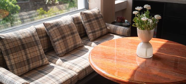 屿海·安墅(鼓浪屿日光岩店)图片