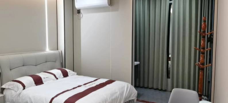 宜章世纪民宿图片