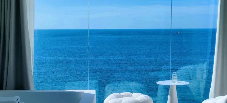 斯维登冲浪酒店(万宁日月湾店)图片