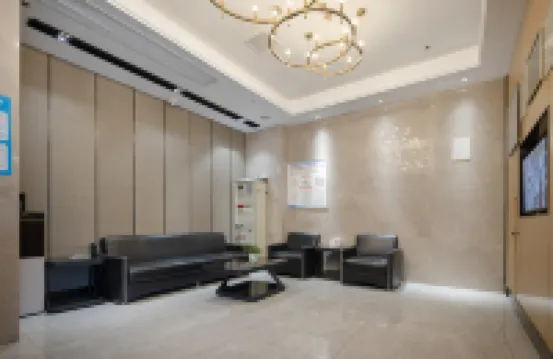Dia Style Hotel - 2 Sao