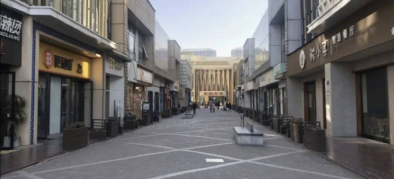 金华凌云电竞民宿(金华万达广场店)图片