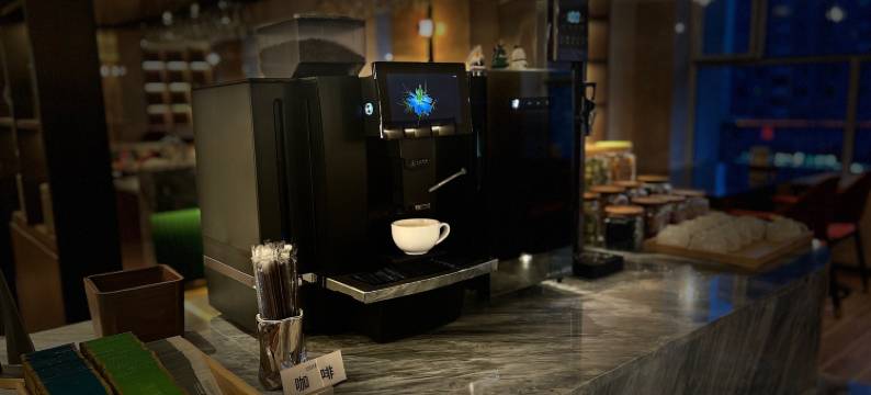 万浩酒店(呼和浩特万达国际会展中心店)图片