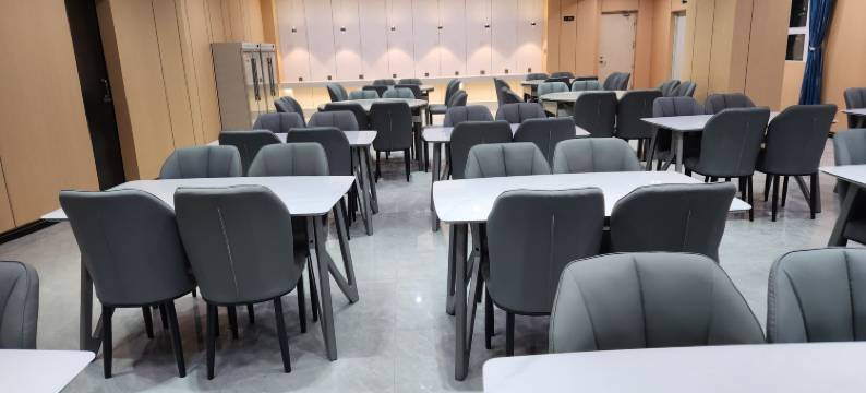 阿克苏豪庭商务酒店图片