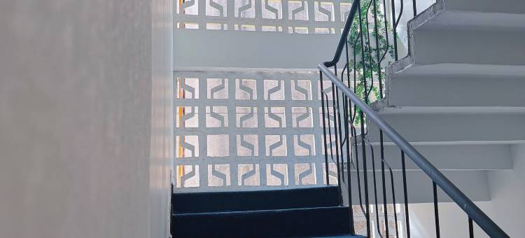 雅安田园印象酒店(太平实验小学店)图片