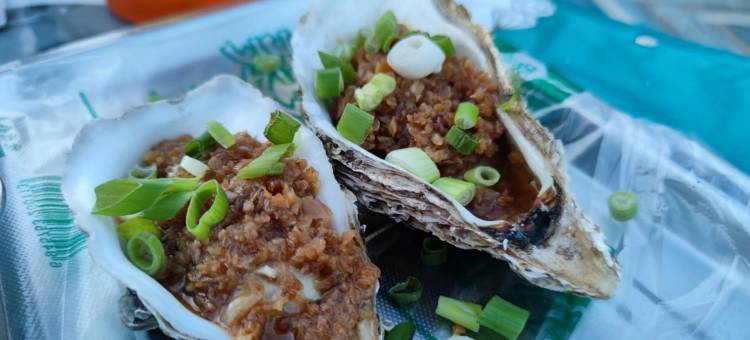 喆啡酒店(哈密市伊州区迎宾大道店)图片