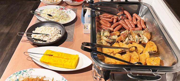 Abest酒店-新安城站前(Hotel Abest Shin-Anjo-Ekimae)图片