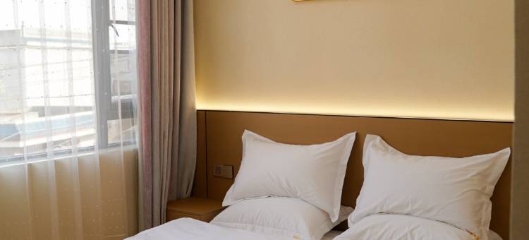 师宗县招设印象农家院图片