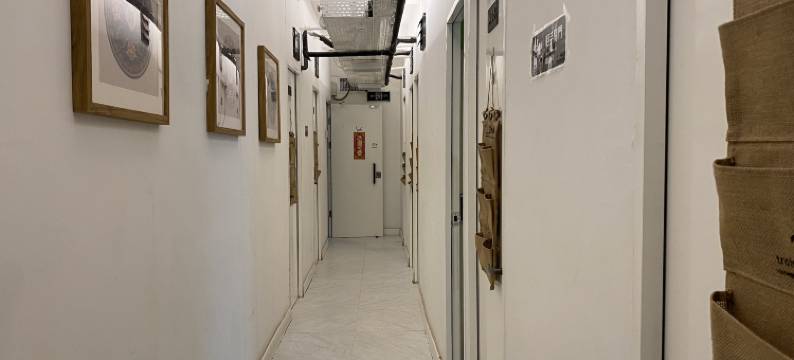 心安安- 超省省图片