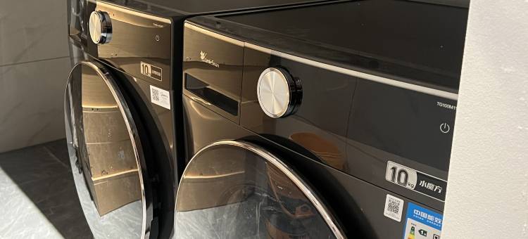 途客轻居酒店(石家庄汇君城店)图片